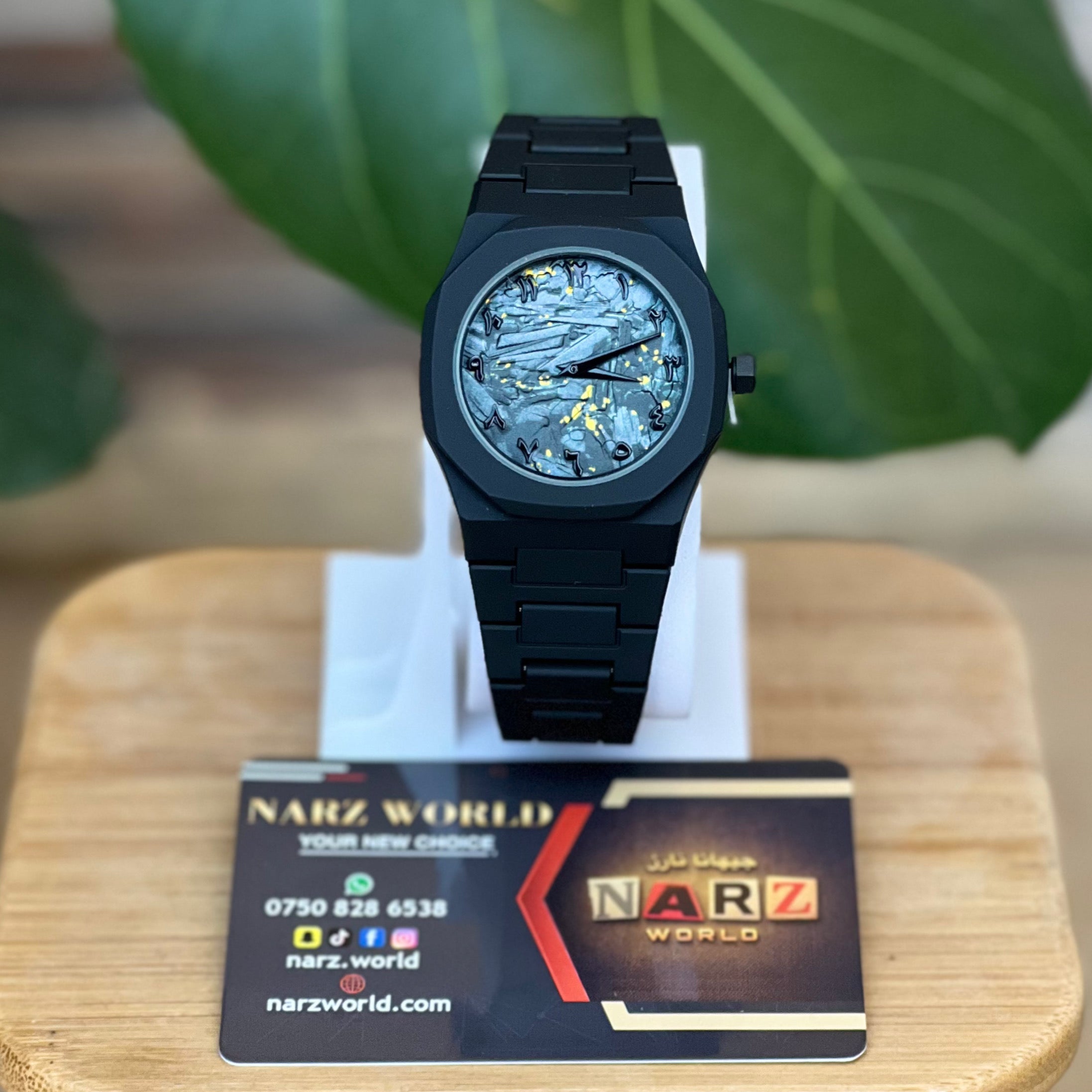 PinTime