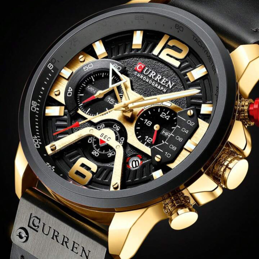 Curren