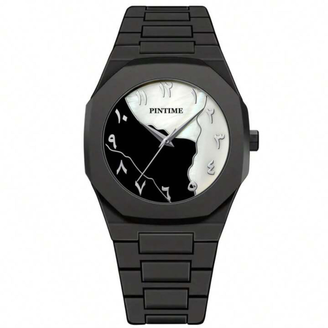 PinTime