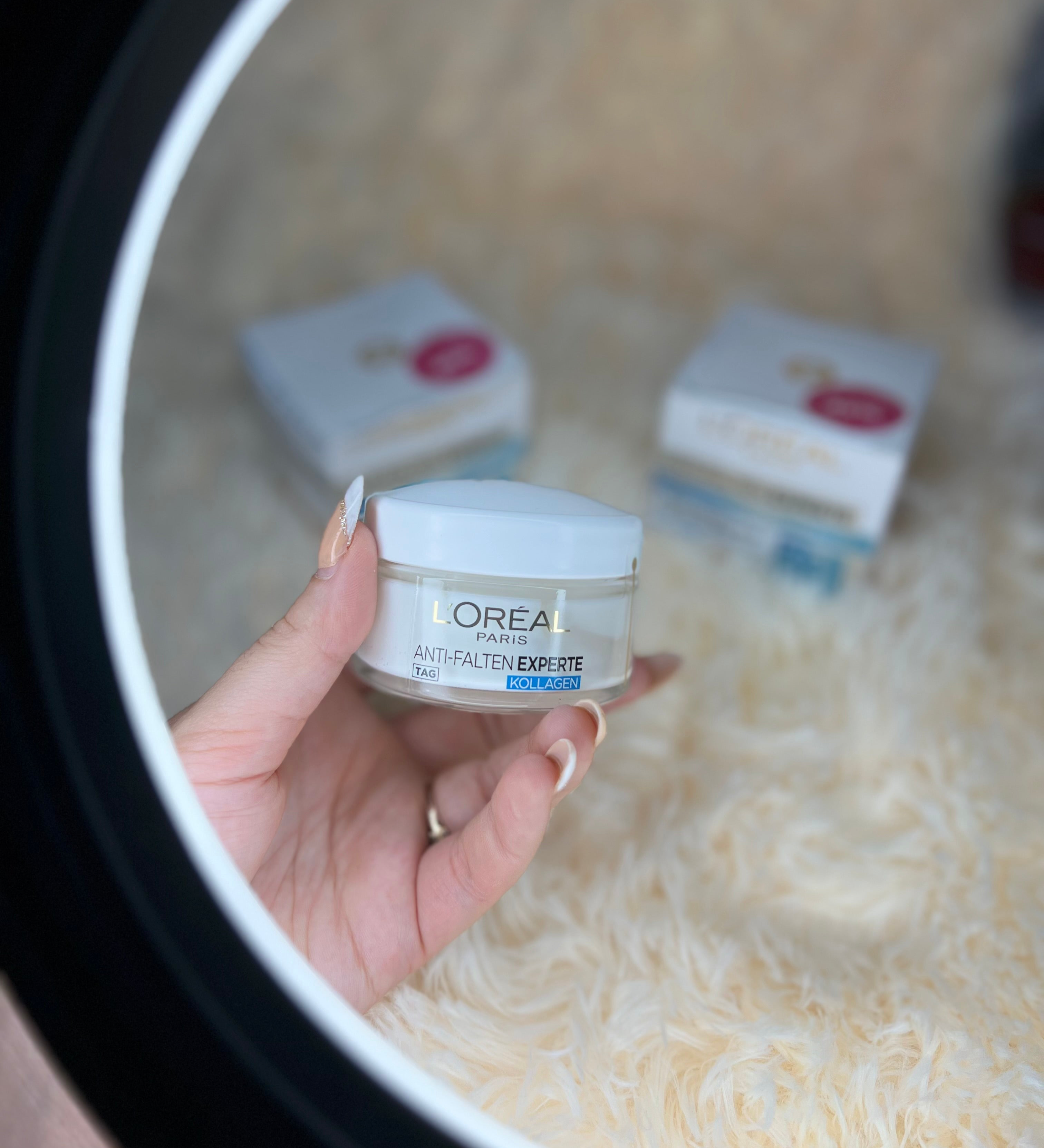 LOREA- کرئم دژی پیستئ مری