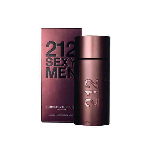 212 Sexy Men