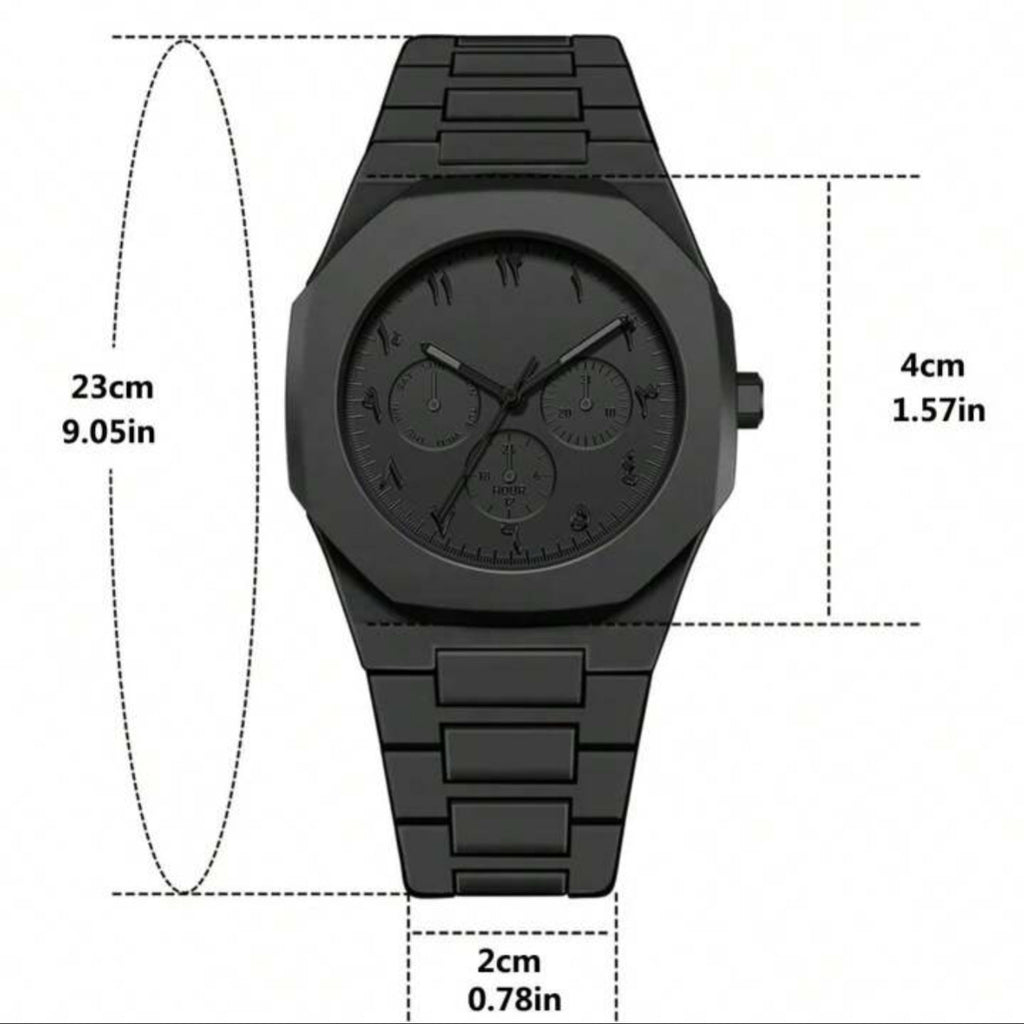 PinTime