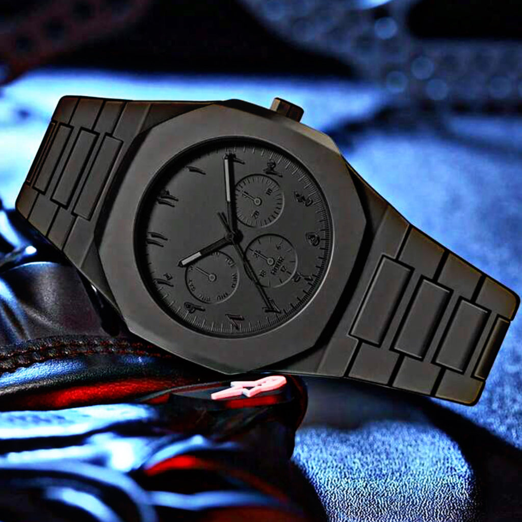 PinTime