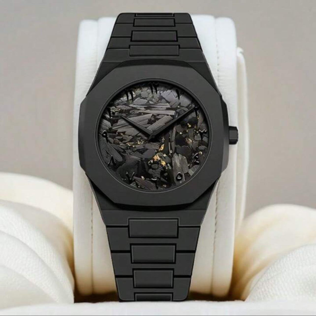 PinTime