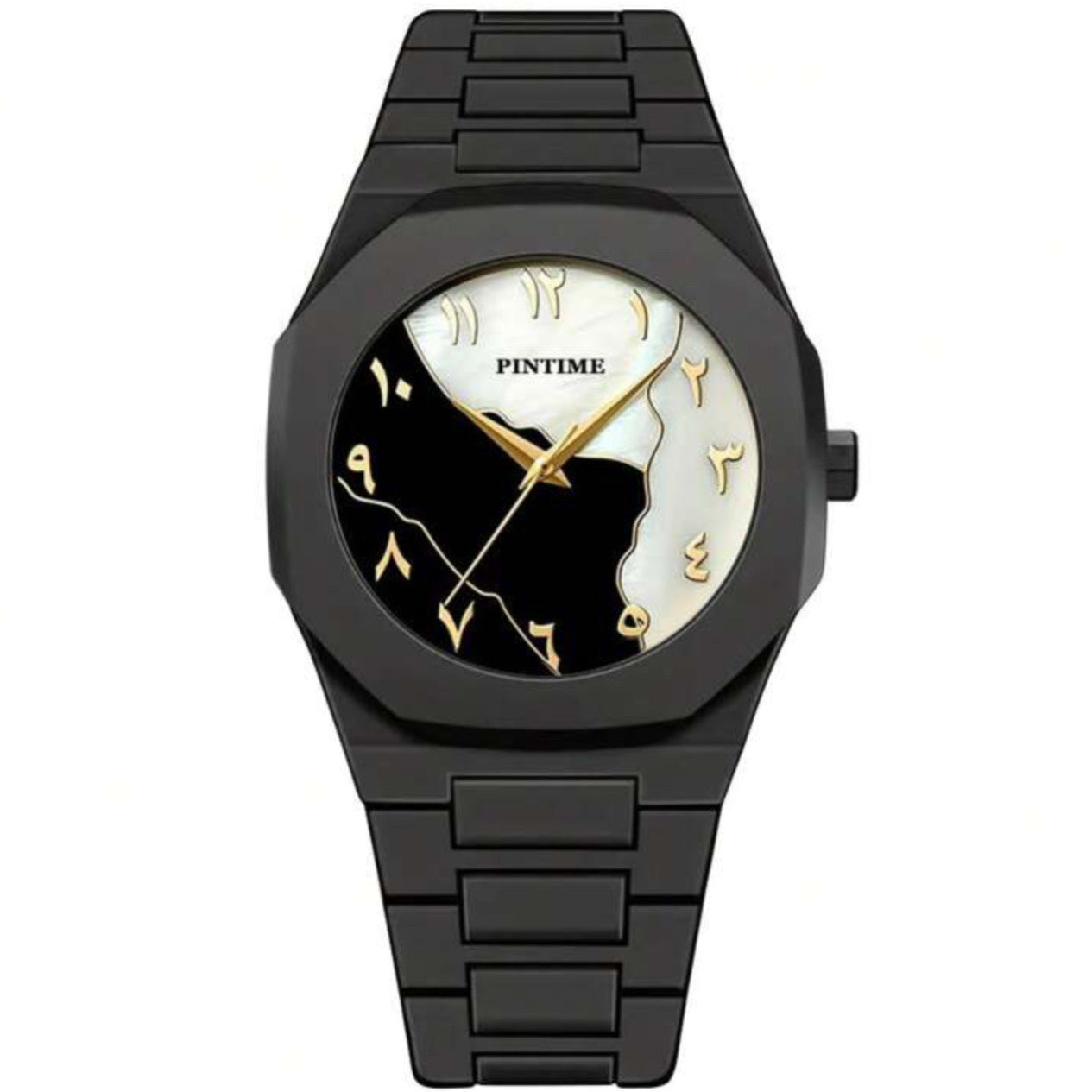 PinTime