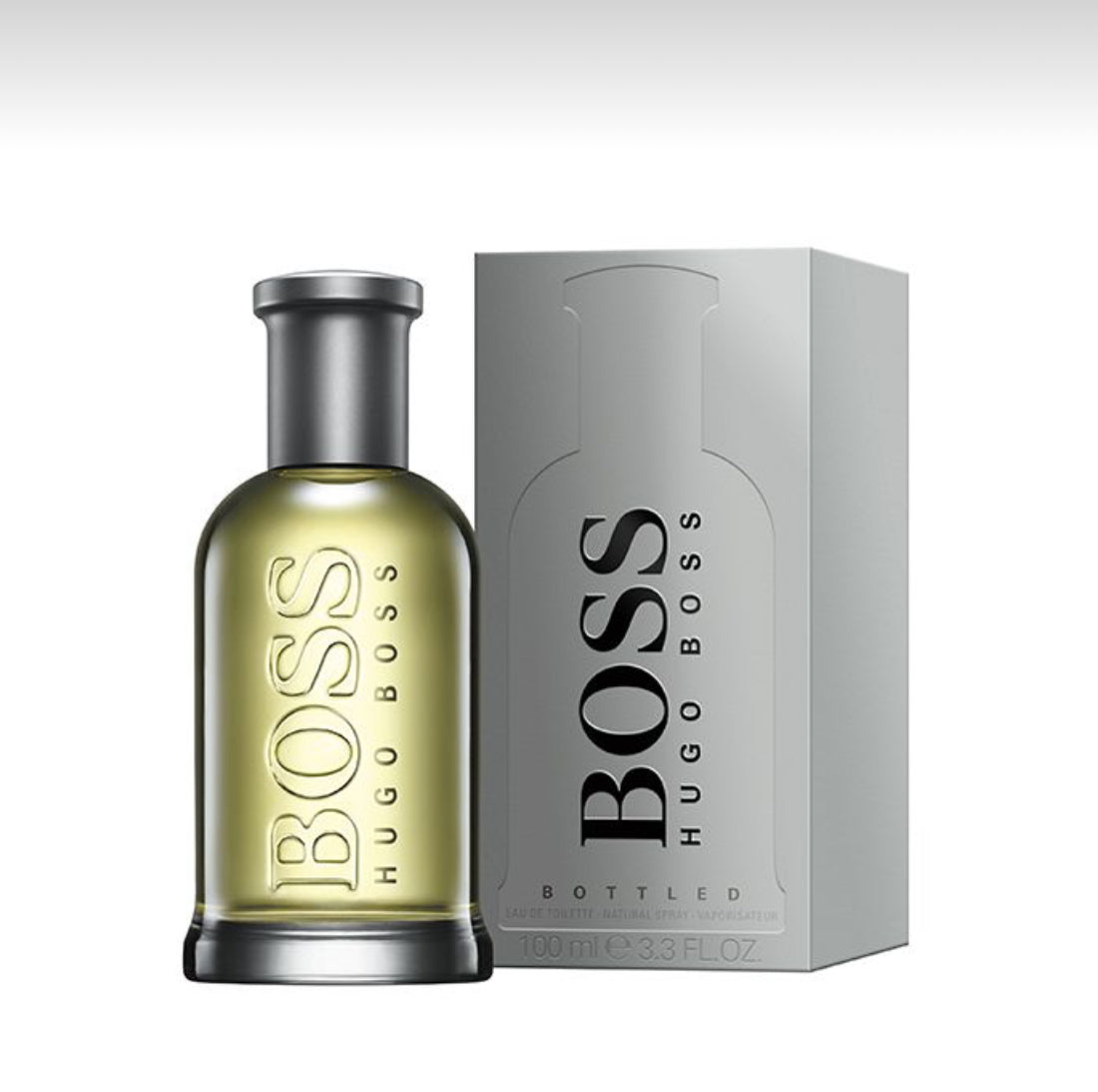 Boos