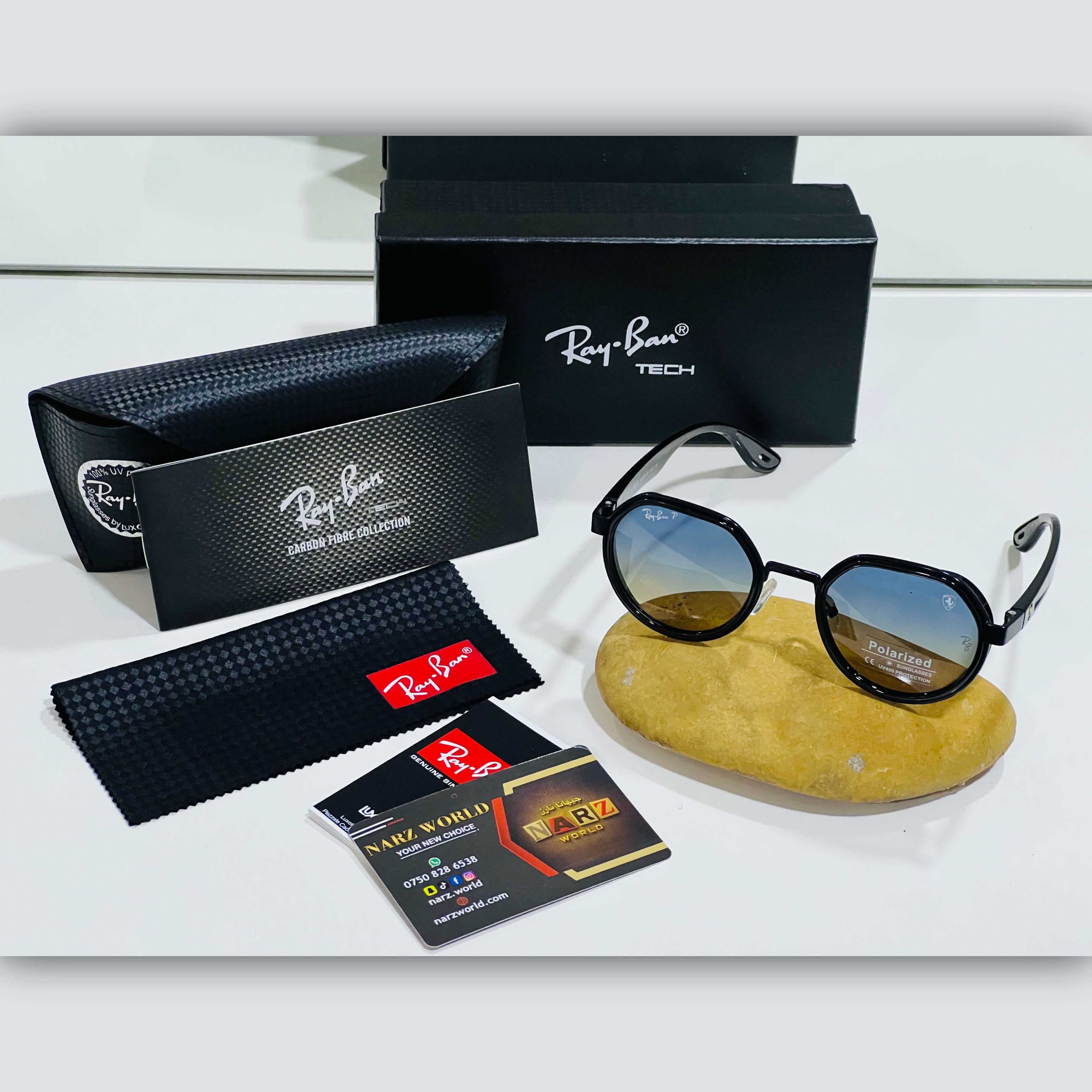 RayBan